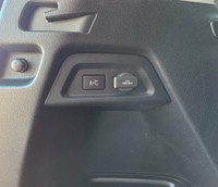 WAS: $53995 NOW: $53696 plus taxes and licensing feesThe 2023 Honda Pilot Touring is where spacious... (image 8)