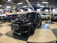 SUV ......... X DRIVE - AWD ....... PREMIUM PACKAGE ......... 2.0 LITER 4-CYLINDER TURBOCHARGED ENGI... (image 3)