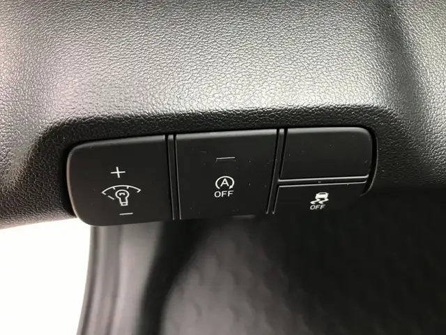 2025 Hyundai ELANTRA Essential in Cars & Trucks in Regina - Image 20