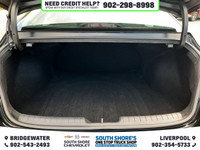 Recent Arrival! Black Noir Pearl 2021 Hyundai Elantra Preferred For Sale, Bridgewater FWD CVT I4 Cle... (image 7)