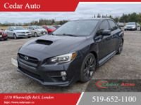 Great Service - Low Prices - Low Rates - Over 120 Vehicles to Choose From - No Hidden Fee's. This 20... (image 2)