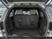 Engine: 8 Cylinder Engine 5.7L L/100Km City: 16.7 L/100Km Hwy: 10.9 Safety Equipment ABS And Driveli... (image 6)