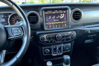 3.6 L 6 Cyl Engine Vehicle Options: Apple Or Android Auto, Heated Seats, Heated Steering Wheel, Remo... (image 5)