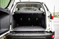 This 2022 Ford EcoSport is for sale today. This SUV has 76,470 kms. It's white in colour . It has a... (image 7)