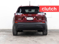 NO ACCIDENTS / CLEAN CARFAX / 1 OWNER / Dual Zone Front Climate Control, Touchscreen Display, Cruise... (image 4)