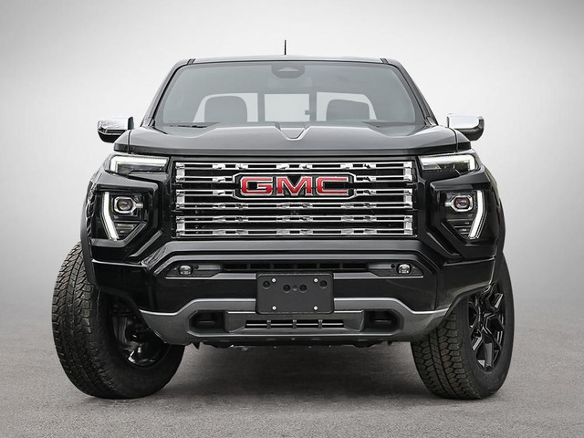 2024 GMC Canyon DENALI in Cars & Trucks in City of Montréal - Image 2