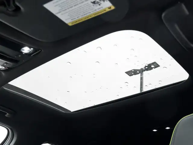 2023 Kia EV6 GT | Suede Seats | Heads Up Display in Cars & Trucks in Guelph - Image 9