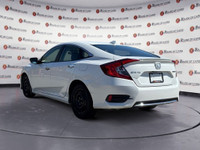 Thanks for viewing our House Of Cars Olympic Park inventory! AMVIC licensed dealer! Thanks again to... (image 3)