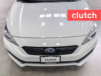NO ACCIDENTS / CLEAN CARFAX / 1 OWNER / Climate Control, Dual Zone Front Climate Control, Auxiliary... (image 5)