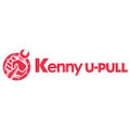 Kenny U-Pull Moncton