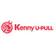 Kenny U-Pull Moncton