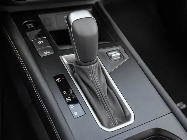 2025 Nissan Kicks SV PREMIUM in Cars & Trucks in City of Toronto - Image 17