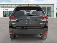 * Subaru Symmetrical Full-Time All-Wheel Drive with X-MODE featuring Hill Descent Control * EyeSight... (image 3)