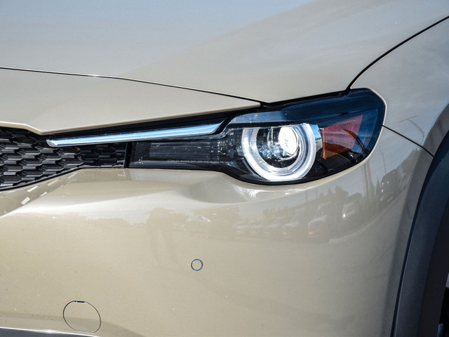 2023 Mazda MX-30 EV GT GT, LEATHER, BOSE, BEV in Cars & Trucks in Oakville / Halton Region - Image 3