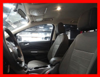 2014 FORD ESCAPE SE 4WD CARFAX VERIFIED, CLEAN TITLE, NO ACCIDENTS! 174,000KM AUTOMATIC TRANSMISSION... (image 7)