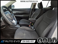 HYUNDAI KICKS S 2021 1.6L, 125000 KM, FINANCEMENT DISPONIBLE, GROUPE ELECTRIQUE, CAMERA DE RECUL, BL... (image 7)