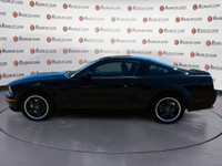 Thanks for viewing our House of Cars Lethbridge Inventory! AMVIC licensed dealer! Thanks again to ou... (image 1)
