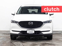 NO ACCIDENTS / CLEAN CARFAX / Auto Dimming Rearview Mirror, Ventilated Front Seats, Driver Seat Memo... (image 1)