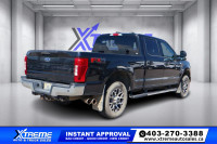 2022 Ford F-350 Super Duty Lariat Crew Cab 4x4 Welcome to Xtreme Auto & Truck Sales Your Car Loan, T... (image 5)