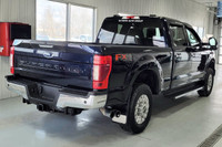 Auto Gallery Subaru is located at 609 Winnipeg Street, in Regina, Saskatchewan. At Auto Gallery, we... (image 2)