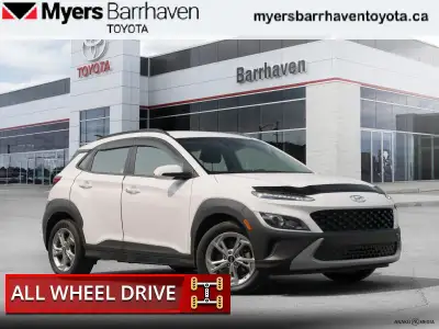 Low Mileage, Lane Keep Assist, Heated Seats, Android Auto, Apple CarPlay, Wi-Fi! Compare at $28056 -...