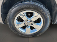 **Strickland's is home of the Hassle-Free car shopping experience. We make car buying fun, find your... (image 7)