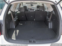 *Why choose 401 Dixie Hyundai for your next Hyundai?* Forget the trip to multiple Hyundai stores in... (image 6)