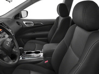 Price includes all Fees and Add-ons. What you see is what you pay! - Excludes GST The 2017 Nissan Pa... (image 5)