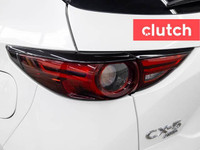 NO ACCIDENTS / CLEAN CARFAX / Auto Dimming Rearview Mirror, Ventilated Front Seats, Driver Seat Memo... (image 9)