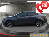 2015 Dodge Dart GT Safety Certification Included|Financing & Warranty Options Available ____________... (image 4)