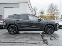 Sunroof | Wrapped/ Heated Steering Wheel | Heated Seats | Remote Start | HD Rear Vision Camera | Rea... (image 2)