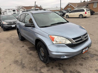 TIGER AUTO SALES LTD - Quality Pre-Owned Car Dealership - Located at 2275 Dundas St., London, Ontari... (image 6)