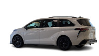Dilawri Mitsubishi We want your vehicle! Whether you're selling or considering a trade-in, we offer... (image 9)