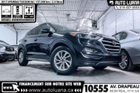 PRENEZ UN RENDEZ-VOUS / BOOK AN APPOINTMENT (514) 327-5553 157000km CERTIFIÉ - CARFAX DISPONIBLE - A... (image 7)