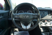 SAFETY INCLUDED FREE ACCIDENT 19 HYUNDAI SERVICE RECORDS LOCAL ONTARIO CAR Nice and Clean Hyundai El... (image 8)