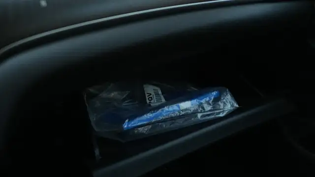2020 Honda Accord Hybrid Base, Apple Carplay, Backup Camera, All in Cars & Trucks in Mississauga / Peel Region - Image 31