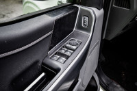 Remote Start, Apple CarPlay, Android Auto, Aluminum Wheels, Ford Co-Pilot360! 6 LOCATIONS KINGSTON -... (image 9)