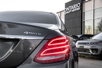 FINANCING OPTIONS AVAILABLE! We provide financing for all types of credit: Good Credit, Bad Credit,... (image 8)