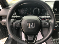At Kings Honda you will experience an outstanding car buying experience. We make every effort to exc... (image 8)