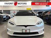  2022 Tesla Model S Plaid AWD|1021HP|NOLUXTAX|CARBON|TRACKMODE|L
