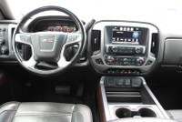 NO ACCIDENT LOCAL ONTARIO VECHILE WELL MAINTAINED DONT PAY EXTRA FOR SAFETY Drive in style with this... (image 9)
