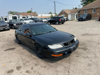 TIGER AUTO SALES LTD - Quality Pre-Owned Car Dealership - Located at 2275 Dundas St., London, Ontari... (image 6)