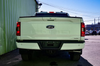 Remote Start, Apple CarPlay, Android Auto, Aluminum Wheels, Ford Co-Pilot360! 6 LOCATIONS KINGSTON -... (image 4)