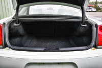 This 2022 Chrysler 300 is for sale today. This sedan has 96,290 kms. It's white in colour and is com... (image 7)