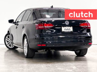 This vehicle is coming soon. Go to clutch.ca to get notified the instant the vehicle is available. N... (image 5)