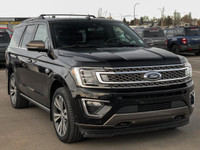 College Ford Lincolns 2021 Ford Expedition King Ranch is equipped with a 10-Speed Automatic Transmis... (image 6)
