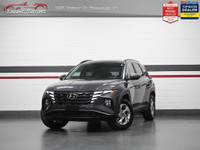 Cash Price: $35,995 Finance Price: $33,995 Low Mileage, Apple Carplay, Android Auto, Heated Seats an... (image 4)
