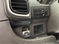 Pristine Condition Ram Promaster 2500 159 Long wheel base with a clean carfax and sold certifed! Thi... (image 9)