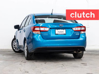 NO ACCIDENTS / CLEAN CARFAX / 1 OWNER / Auxiliary Audio Input, Bluetooth Music, Touchscreen Display... (image 5)