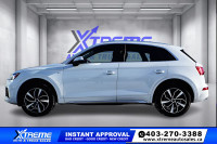 FINANCING AVAILABLE Vehicle has Minor Hail Damage 2023 Audi Q5 Progressiv 45 TFSI Quattro * HAIL SAL... (image 7)